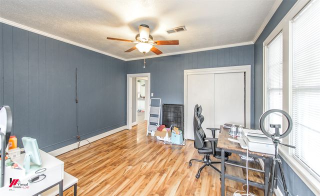 3432 Coldwell Street, Shreveport, LA 71105