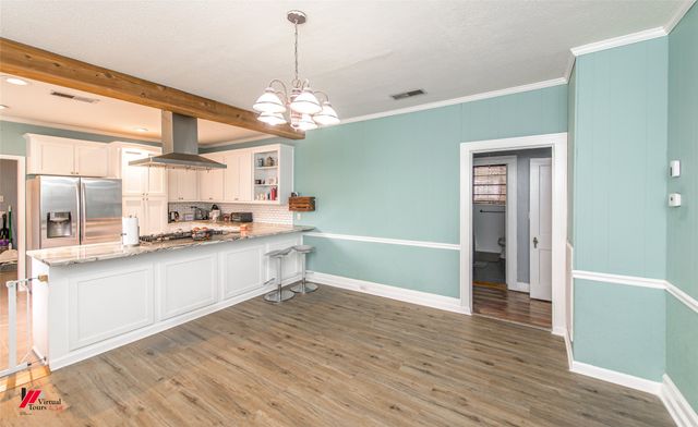 3432 Coldwell Street, Shreveport, LA 71105