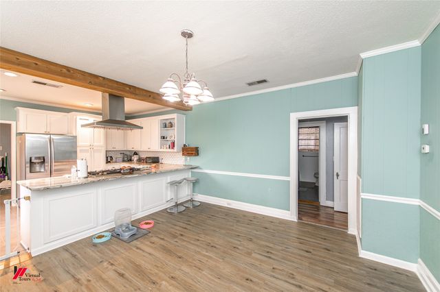 3432 Coldwell Street, Shreveport, LA 71105