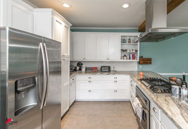 3432 Coldwell Street, Shreveport, LA 71105