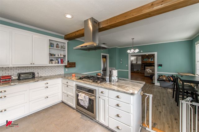 3432 Coldwell Street, Shreveport, LA 71105