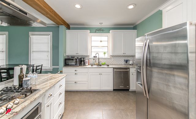 3432 Coldwell Street, Shreveport, LA 71105