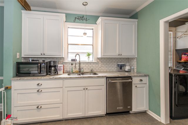 3432 Coldwell Street, Shreveport, LA 71105