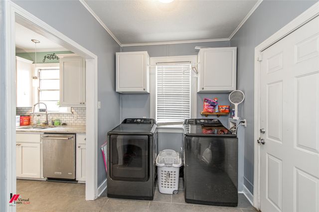 3432 Coldwell Street, Shreveport, LA 71105