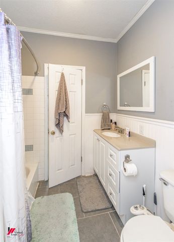 3432 Coldwell Street, Shreveport, LA 71105