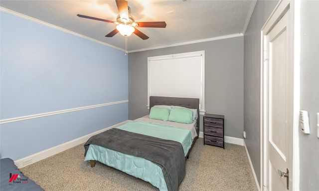 3432 Coldwell Street, Shreveport, LA 71105