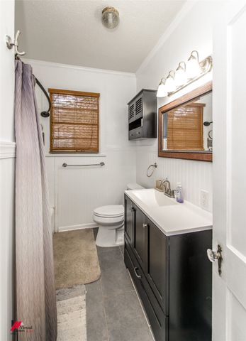 3432 Coldwell Street, Shreveport, LA 71105