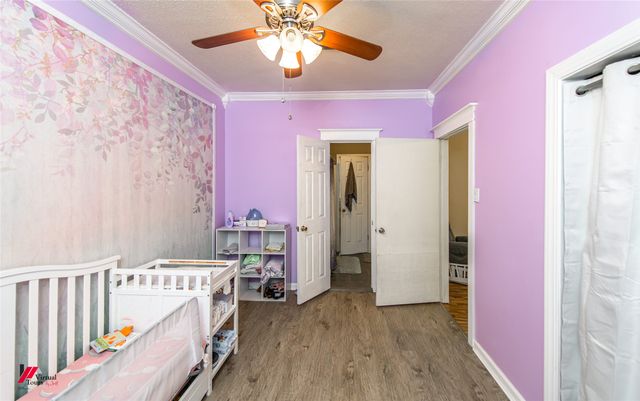 3432 Coldwell Street, Shreveport, LA 71105