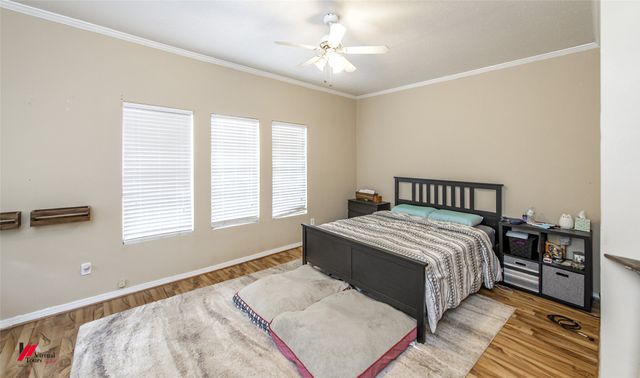 3432 Coldwell Street, Shreveport, LA 71105