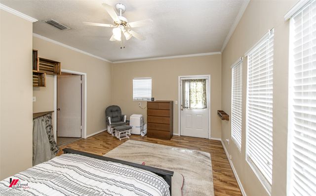 3432 Coldwell Street, Shreveport, LA 71105