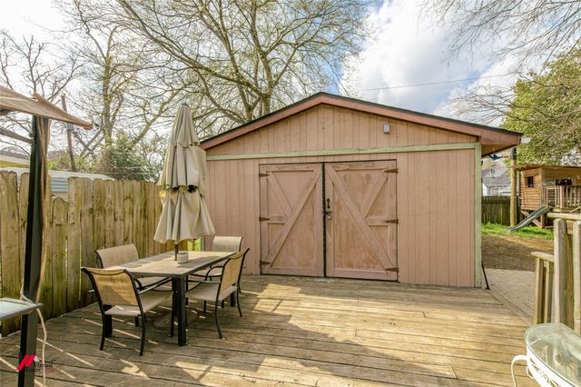 3432 Coldwell Street, Shreveport, LA 71105