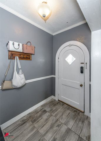 3432 Coldwell Street, Shreveport, LA 71105