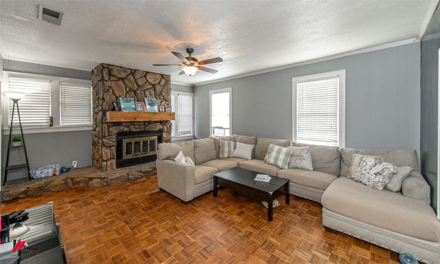 3432 Coldwell Street, Shreveport, LA 71105