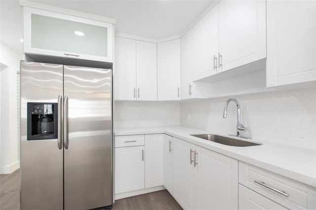 2921 NW 25th Street, Fort Lauderdale, FL 33311