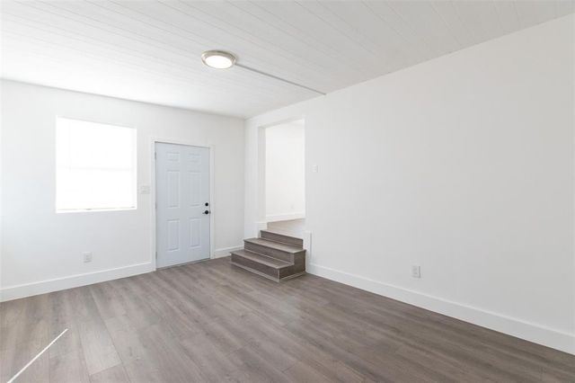 2921 NW 25th Street, Fort Lauderdale, FL 33311