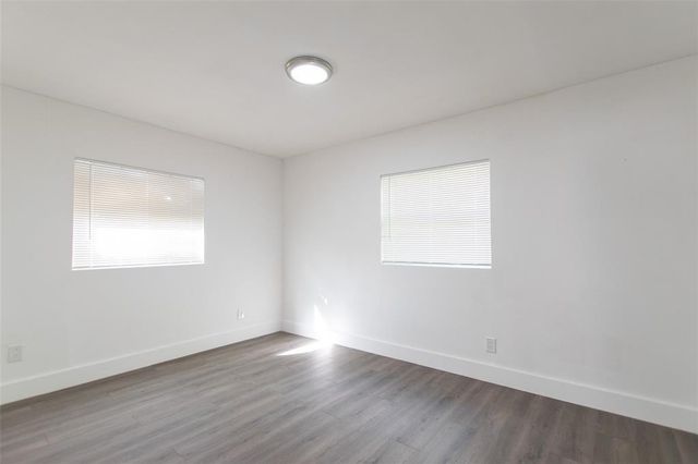 2921 NW 25th Street, Fort Lauderdale, FL 33311