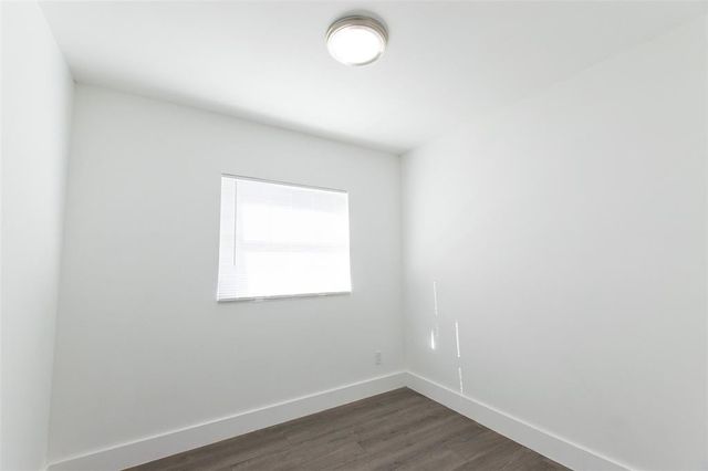 2921 NW 25th Street, Fort Lauderdale, FL 33311