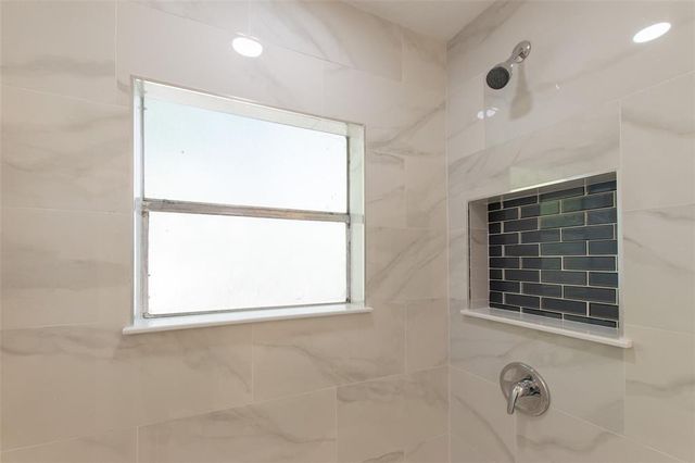 2921 NW 25th Street, Fort Lauderdale, FL 33311