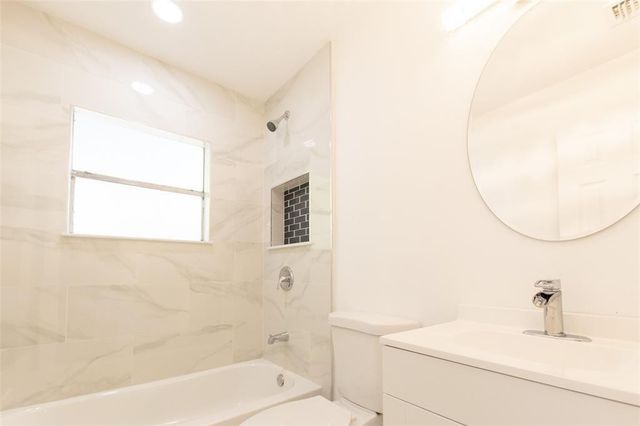 2921 NW 25th Street, Fort Lauderdale, FL 33311