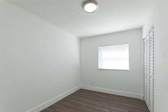 2921 NW 25th Street, Fort Lauderdale, FL 33311