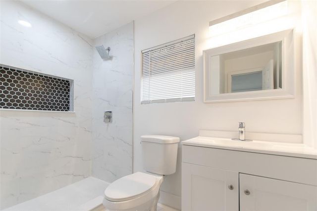 2921 NW 25th Street, Fort Lauderdale, FL 33311