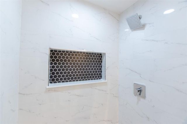 2921 NW 25th Street, Fort Lauderdale, FL 33311