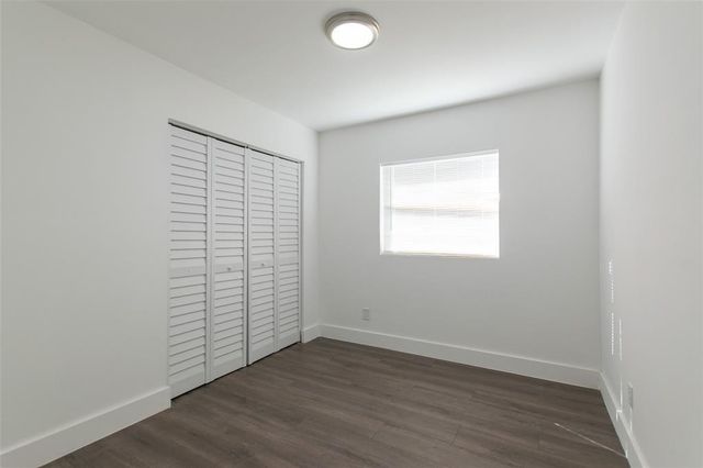 2921 NW 25th Street, Fort Lauderdale, FL 33311