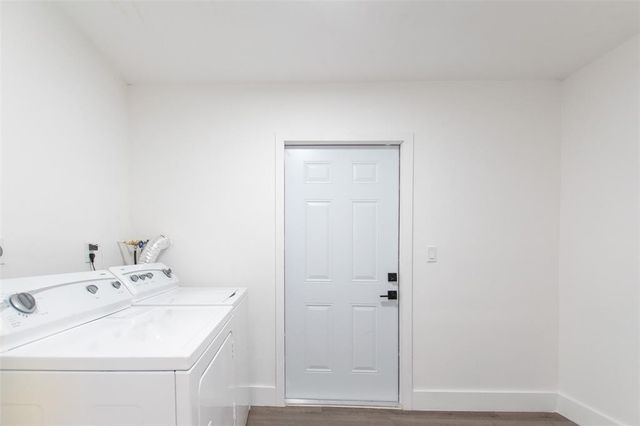 2921 NW 25th Street, Fort Lauderdale, FL 33311