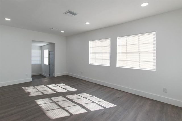 2921 NW 25th Street, Fort Lauderdale, FL 33311