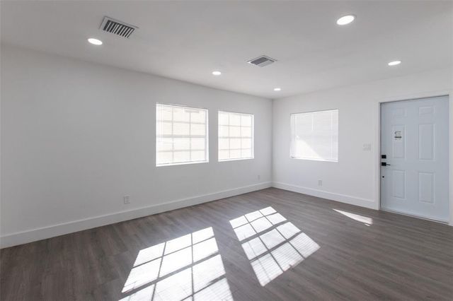 2921 NW 25th Street, Fort Lauderdale, FL 33311