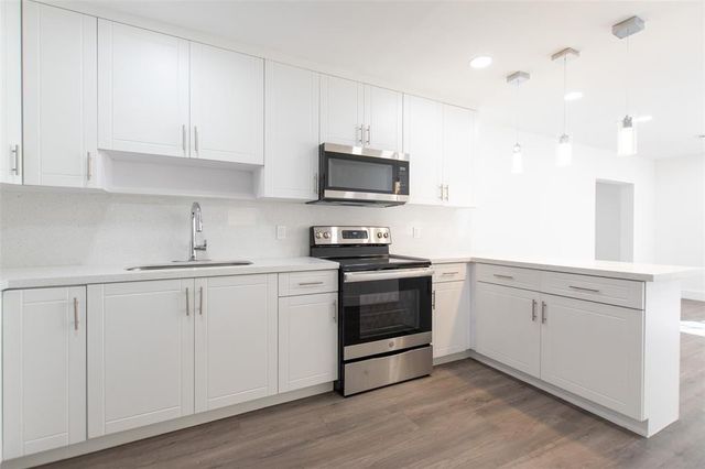 2921 NW 25th Street, Fort Lauderdale, FL 33311