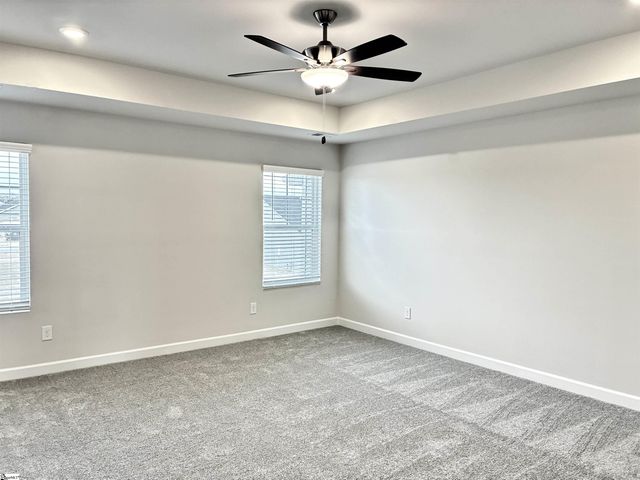 1426 Johnstone Drive, Reidville, SC 29375