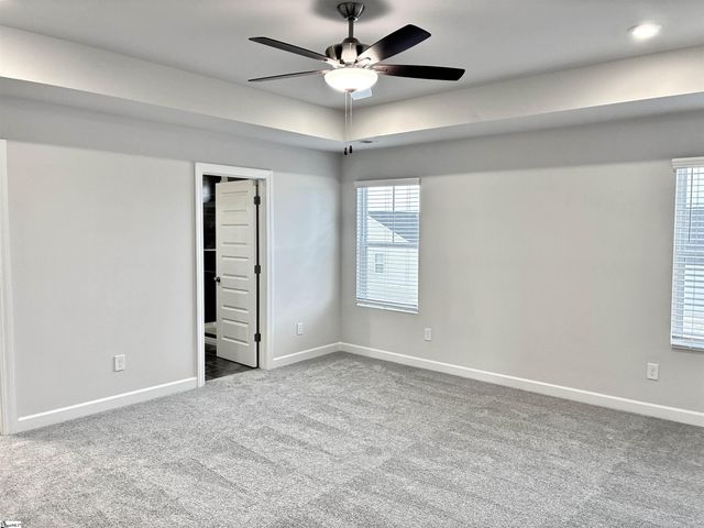 1426 Johnstone Drive, Reidville, SC 29375