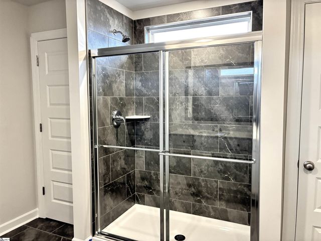 1426 Johnstone Drive, Reidville, SC 29375