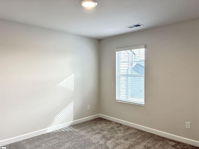 1426 Johnstone Drive, Reidville, SC 29375