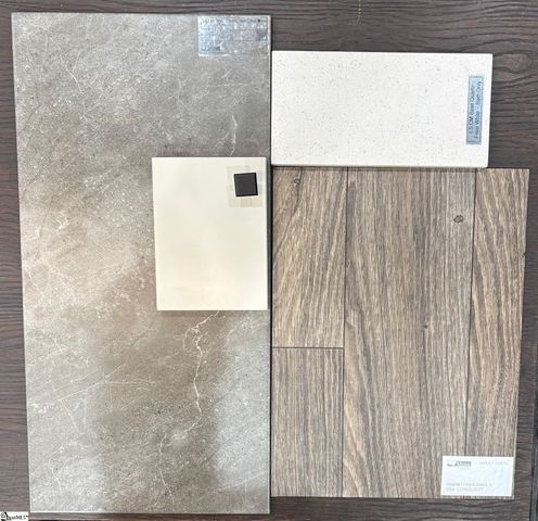 1426 Johnstone Drive, Reidville, SC 29375