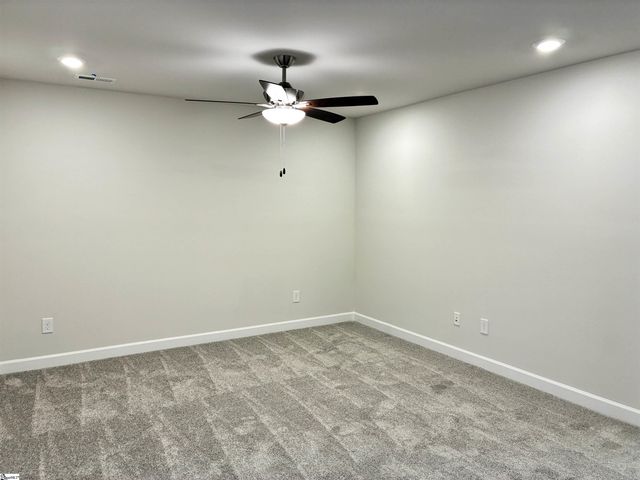 1426 Johnstone Drive, Reidville, SC 29375