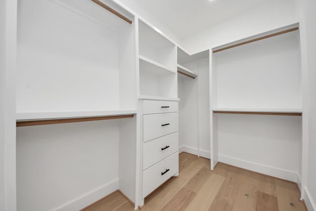 929 Fisher Street F, Houston, TX 77018