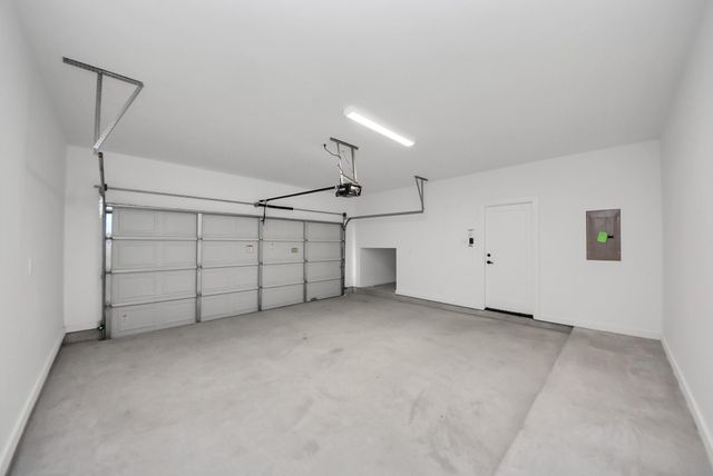 929 Fisher Street F, Houston, TX 77018