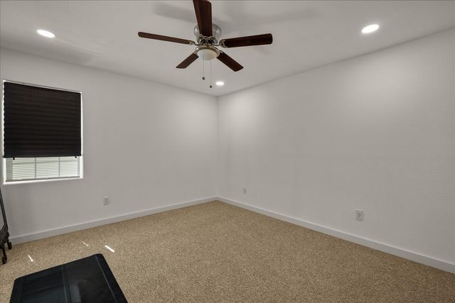503 E Sanger Street, Celeste, TX 75423