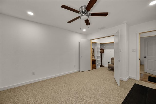 503 E Sanger Street, Celeste, TX 75423