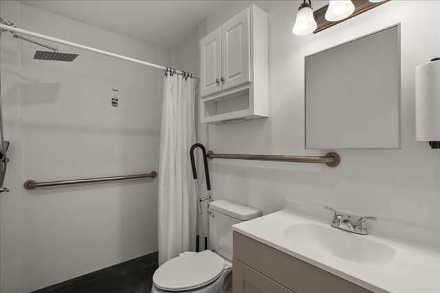 503 E Sanger Street, Celeste, TX 75423