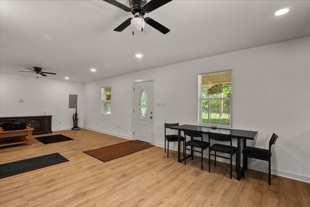 503 E Sanger Street, Celeste, TX 75423