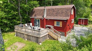 9003 County Hwy 28, Long Eddy, NY 12760