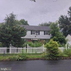 16 BUCKINGHAM RD, Marlton, NJ 08053