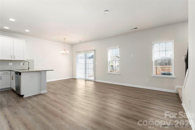 5100 Tommy Lane 605, Stanley, NC 28164