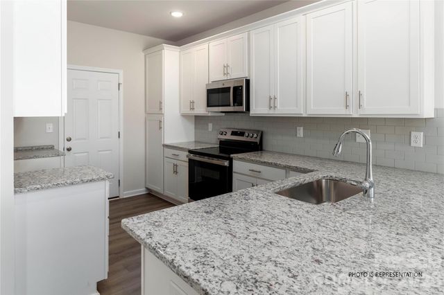 5100 Tommy Lane 605, Stanley, NC 28164
