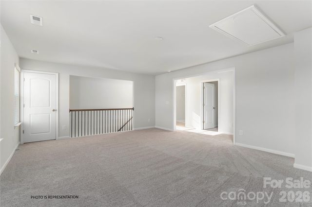 5100 Tommy Lane 605, Stanley, NC 28164