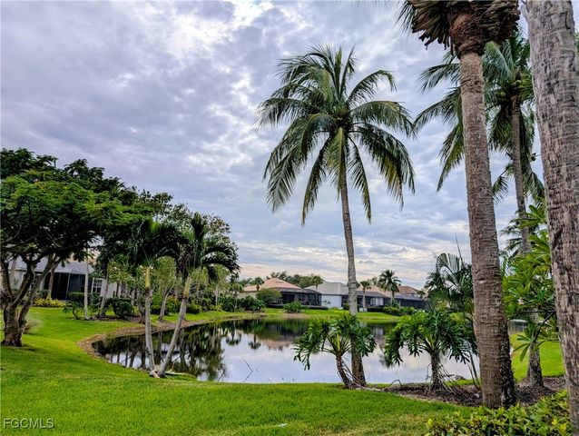 8917 Greenwich Hills WAY, Fort Myers, FL 33908