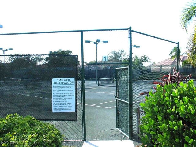 8917 Greenwich Hills WAY, Fort Myers, FL 33908